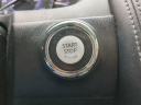 Thumbnail image of 2018 INFINITI QX80 at CourtesyFordLincolnOfRome-New of Rome, GA
