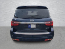 Thumbnail image of 2018 INFINITI QX80 at CourtesyFordLincolnOfRome-New of Rome, GA