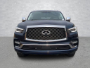 Thumbnail image of 2018 INFINITI QX80 at CourtesyFordLincolnOfRome-New of Rome, GA