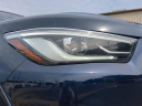 Thumbnail image of 2018 INFINITI QX80 at CourtesyFordLincolnOfRome-New of Rome, GA
