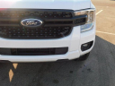 Thumbnail image of 2024 Ford Ranger at Wetzel Ford