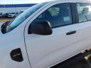 Thumbnail image of 2024 Ford Ranger at Wetzel Ford