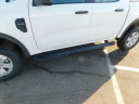 Thumbnail image of 2024 Ford Ranger at Wetzel Ford