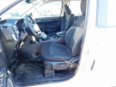 Thumbnail image of 2024 Ford Ranger at Wetzel Ford