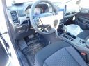 Thumbnail image of 2024 Ford Ranger at Wetzel Ford
