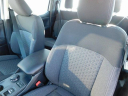 Thumbnail image of 2024 Ford Ranger at Wetzel Ford