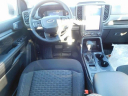Thumbnail image of 2024 Ford Ranger at Wetzel Ford