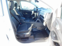 Thumbnail image of 2024 Ford Ranger at Wetzel Ford