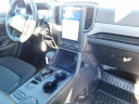 Thumbnail image of 2024 Ford Ranger at Wetzel Ford