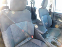 Thumbnail image of 2024 Ford Ranger at Wetzel Ford
