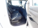 Thumbnail image of 2024 Ford Ranger at Wetzel Ford