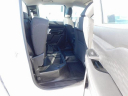 Thumbnail image of 2024 Ford Ranger at Wetzel Ford