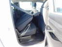 Thumbnail image of 2024 Ford Ranger at Wetzel Ford