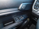Thumbnail image of 2024 Ford Ranger at Wetzel Ford