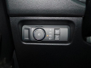 Thumbnail image of 2024 Ford Ranger at Wetzel Ford