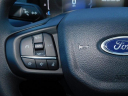 Thumbnail image of 2024 Ford Ranger at Wetzel Ford