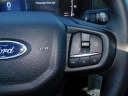 Thumbnail image of 2024 Ford Ranger at Wetzel Ford