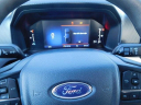 Thumbnail image of 2024 Ford Ranger at Wetzel Ford