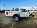 Thumbnail image of 2024 Ford Ranger at Wetzel Ford