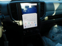 Thumbnail image of 2024 Ford Ranger at Wetzel Ford