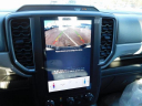 Thumbnail image of 2024 Ford Ranger at Wetzel Ford