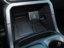 Thumbnail image of 2024 Ford Ranger at Wetzel Ford