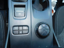 Thumbnail image of 2024 Ford Ranger at Wetzel Ford