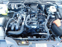 Thumbnail image of 2024 Ford Ranger at Wetzel Ford