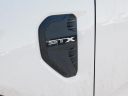 Thumbnail image of 2024 Ford Ranger at Wetzel Ford
