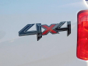 Thumbnail image of 2024 Ford Ranger at Wetzel Ford