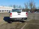 Thumbnail image of 2024 Ford Ranger at Wetzel Ford
