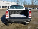 Thumbnail image of 2024 Ford Ranger at Wetzel Ford