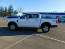 Thumbnail image of 2024 Ford Ranger at Wetzel Ford