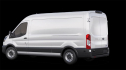 Thumbnail image of 2025 Ford Transit at Empire Ford Lincoln of Huntington