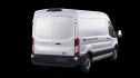 Thumbnail image of 2025 Ford Transit at Empire Ford Lincoln of Huntington