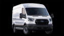 Thumbnail image of 2025 Ford Transit at Empire Ford Lincoln of Huntington