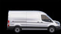 Thumbnail image of 2025 Ford Transit at Empire Ford Lincoln of Huntington