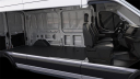 Thumbnail image of 2025 Ford Transit at Empire Ford Lincoln of Huntington