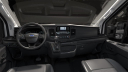 Thumbnail image of 2025 Ford Transit at Empire Ford Lincoln of Huntington