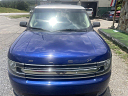 Thumbnail image of 2013 Ford Flex at Buy Any Vin, LLC