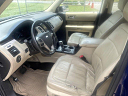 Thumbnail image of 2013 Ford Flex at Buy Any Vin, LLC