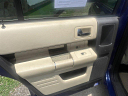 Thumbnail image of 2013 Ford Flex at Buy Any Vin, LLC