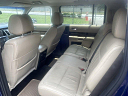 Thumbnail image of 2013 Ford Flex at Buy Any Vin, LLC