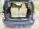 Thumbnail image of 2013 Ford Flex at Buy Any Vin, LLC