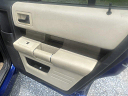 Thumbnail image of 2013 Ford Flex at Buy Any Vin, LLC