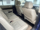 Thumbnail image of 2013 Ford Flex at Buy Any Vin, LLC