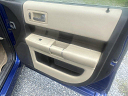 Thumbnail image of 2013 Ford Flex at Buy Any Vin, LLC