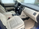 Thumbnail image of 2013 Ford Flex at Buy Any Vin, LLC