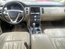 Thumbnail image of 2013 Ford Flex at Buy Any Vin, LLC