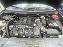 Thumbnail image of 2013 Ford Flex at Buy Any Vin, LLC